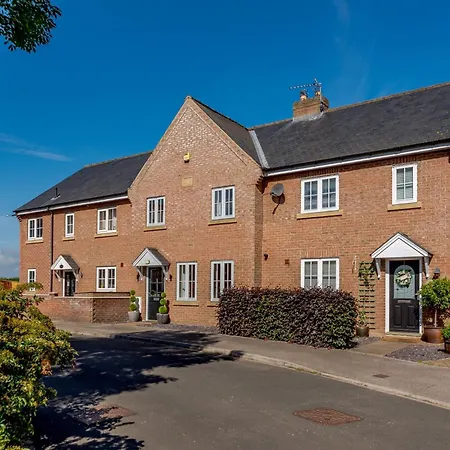 3 Bed In Malton 78311 * Kirby Misperton