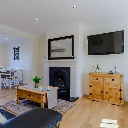 3 Bed In Malton 78311