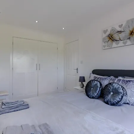 3 Bed In Malton 78311
