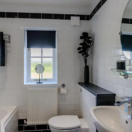 3 Bed In Malton 78311 Kirby Misperton
